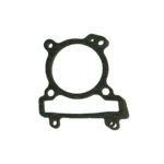 واشر زیر سیلندر MXKING150 با کد فنی (50C-E1351-00) (اندونزی) (یاماها)