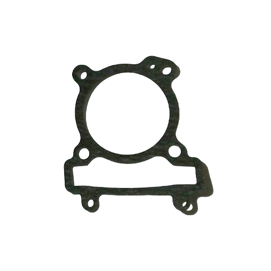MXKING150 cylinder head gasket واشر زیر سیلندر MXKING150 با کد فنی (50C-E1351-00) (اندونزی) (یاماها) - Image 1