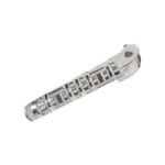 جاپایی عقب چپ MXKING150 با کد فنی (3C1-F7431-01) (اندونزی) (یاماها)