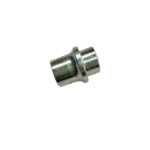 مهره چرخ عقب MXKING150 با کد فنی (1PA-F5377-00) (اندونزی) (یاماها)