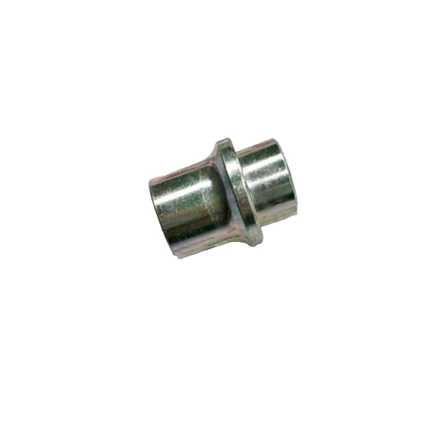 MXKING150 rear wheel nut (Indonesia) (Yamaha) مهره چرخ عقب MXKING150 با کد فنی (1PA-F5377-00) (اندونزی) (یاماها) - Image 1