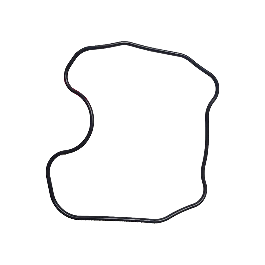 MXKING150 valve cover gasket واشر درب سوپاپ MXKING150 با کد فنی (2PV-E1193-00) (اندونزی) (یاماها) - Image 1
