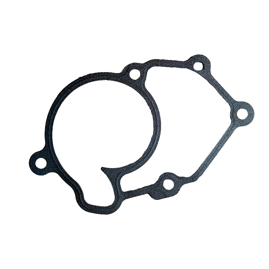 MXKING150 water pump washer واشر واتر پمپ MXKING150 با کد فنی (2ND-E1196-00) (اندونزی) (یاماها) - Image 1