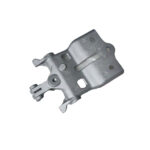 براکت زین NMAX155 با کد فنی (B6H-F4769-00) (اندونزی) (یاماها)
