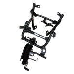 پایه چراغ جلو NMAX2025 با کد فنی (BLS-F8356-00) (اندونزی) (یاماها)