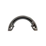 استیل دور فرمان PCX150 با کد فنی (53205-K97-T00) (اندونزی) (هوندا)