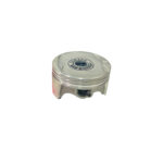 پیستون NMAX2025 با کد فنی (BPA-E1631-00) (اندونزی) (یاماها)