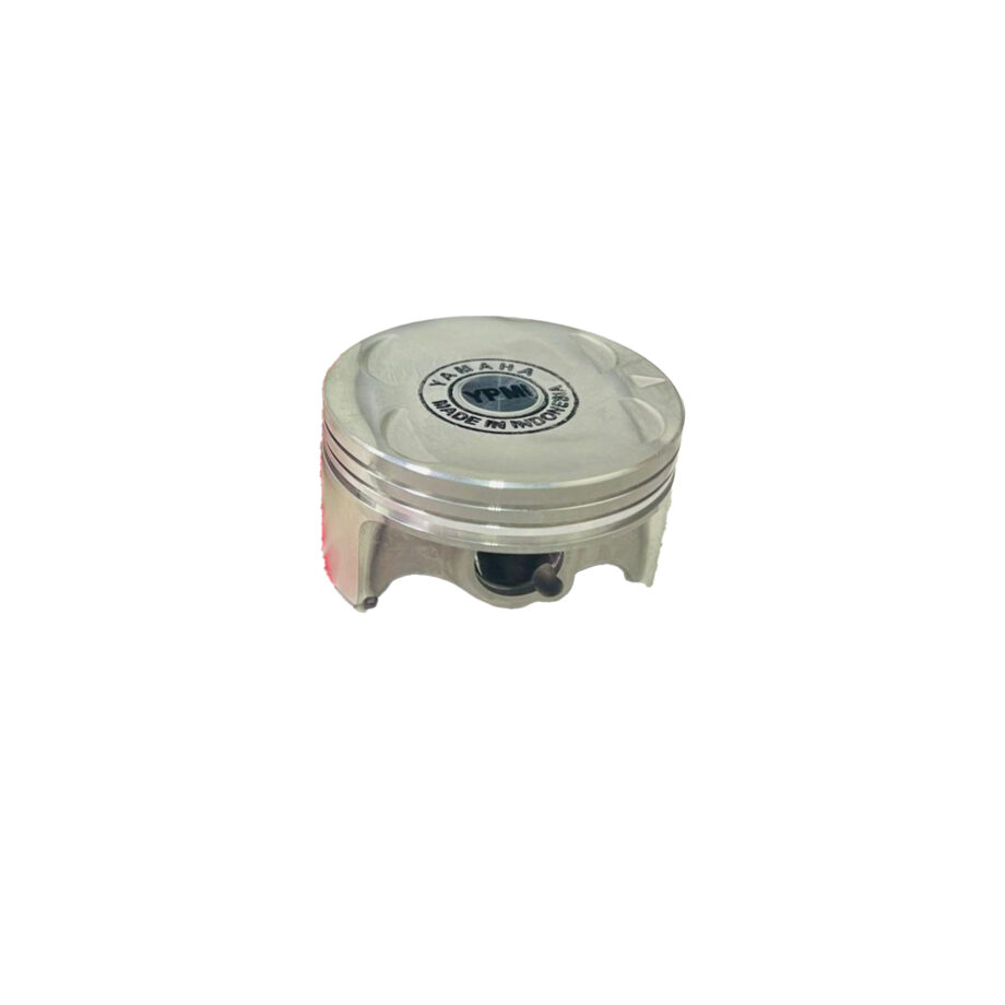 Piston NMAX2025 (Indonesia) (Yamaha) پیستون NMAX2025 با کد فنی (BPA-E1631-00) (اندونزی) (یاماها) - Image 1