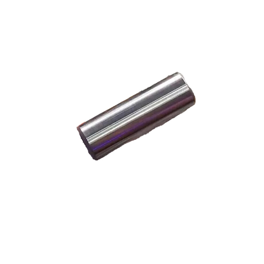 Piston pin MXKING150 (Indonesia) (Yamaha) پین پیستون MXKING150 با کد فنی (3C1-E1633-10) (اندونزی) (یاماها) - Image 1