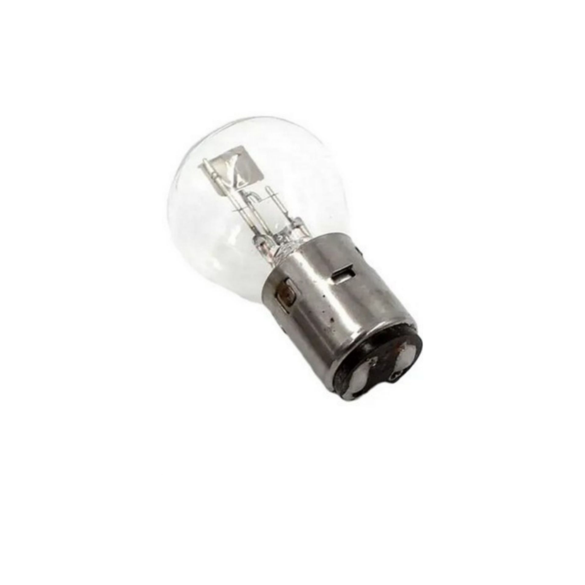 Pulsar and CGL headlight bulb code B35 لامپ چراغ جلو پولسار و CGL کد B35 (کورس) - Image 1