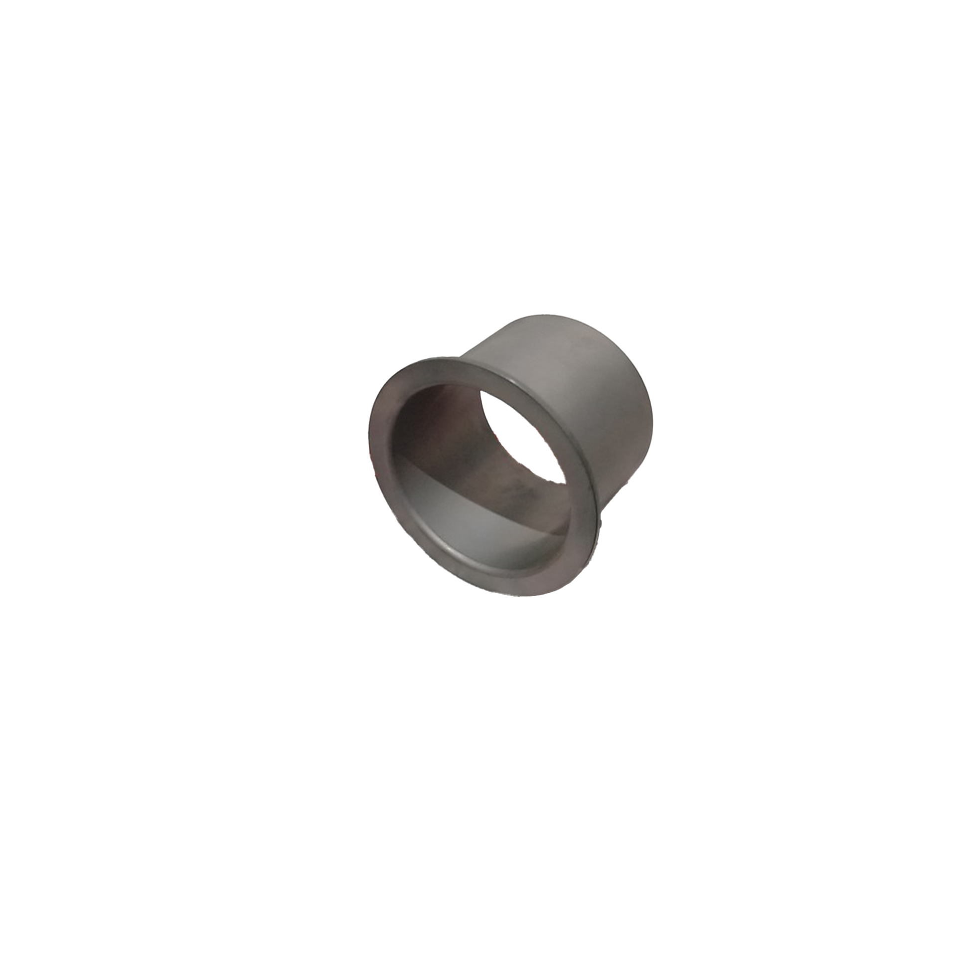 Rear Foley Spring Bushing NMAX2025 (Indonesia) (Yamaha) بوش فنر فولی عقب NMAX2025 با کد فنی (BLS-E7684-00) (اندونزی) (یاماها) - Image 1