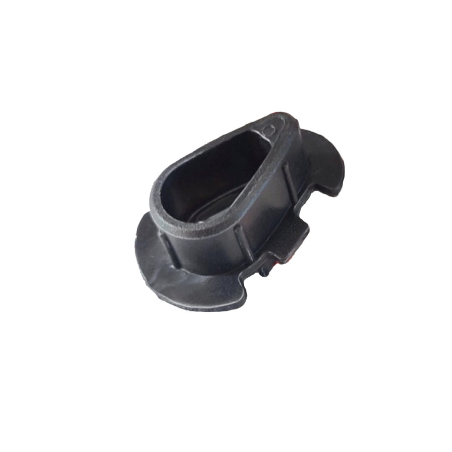 Rear guide washer WR155 واشر راهنما عقب WR155 با کد فنی (3C1-H3318-00) (یاماها) - Image 1