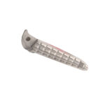 جاپایی عقب چپ NMAX2025 با کد فنی (2DP-F7431-10) (اندونزی) (یاماها)