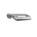 جاپایی عقب چپ STYLO160 با کد فنی (50730-K3V-N00) (اندونزی) (هوندا)