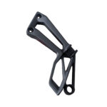 براکت جاپایی عقب راست MXKING150 با کد فنی (2PV-F7462-00-P0) (اندونزی) (یاماها)