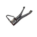 براکت جاپایی عقب راست WR155 با کد فنی (B3M-F7442-00) (اندونزی) (یاماها)