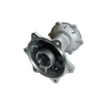 توپی چرخ عقب WR155 با کد فنی (B3M-F5311-00-35) (اندونزی) (یاماها)