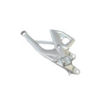 براکت راست سینی زیر XSR با کد فنی (B1V-F8284-00) (یاماها)