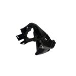 پایه راست چراغ جلو PCX150 با کد فنی (50311-K97-T00) (هوندا)