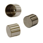 استکان شیم بنلی دوسیلندر و QJ دوسیلندر شماره 450 با کد فنی (E-18-003) (کوکما)