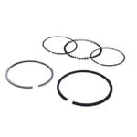 رینگ تکی با سایز 0-200 DY-DTC راپیدو