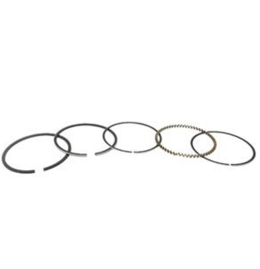 Single ring with size 25-125 DY-DTC Rapido رینگ تکی با سایز 25-125 DY-DTC راپیدو - Image 1