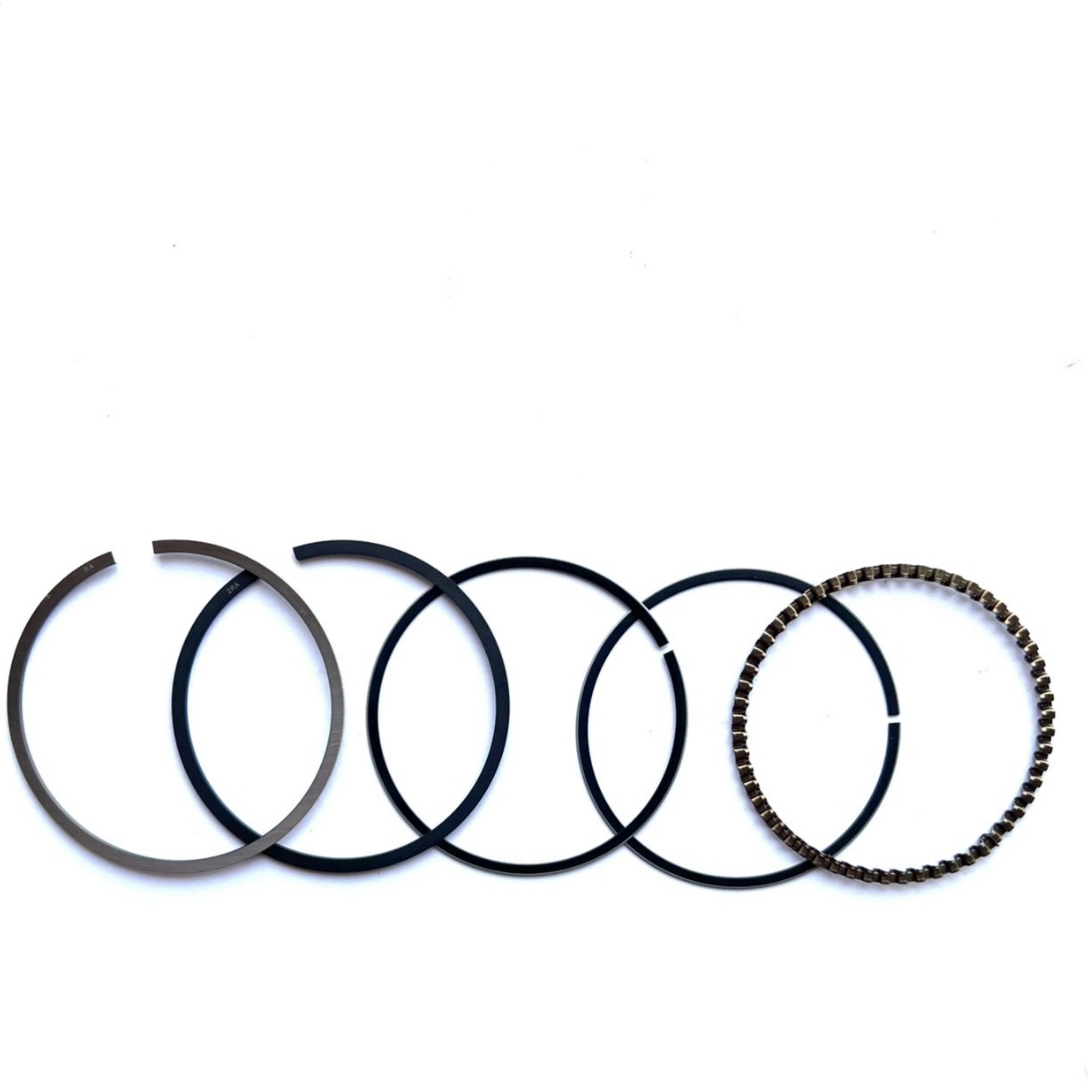 Single ring with size 75-125 DY-DTC Rapido رینگ تکی با سایز 75-125 DY-DTC راپیدو - Image 1