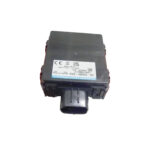 اسمارت XMAX2024 با کد فنی (BX9-H6260-46) (اندونزی) (یاماها)