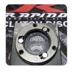 بلبرینگ استارت کلاچ (راپیدو) CG125/CG150