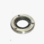 بلبرینگ استارت کلاچ (راپیدو) CG200