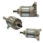 استارت کی وای سیتی 150 با کد فنی (S-01-004) (کوکما)