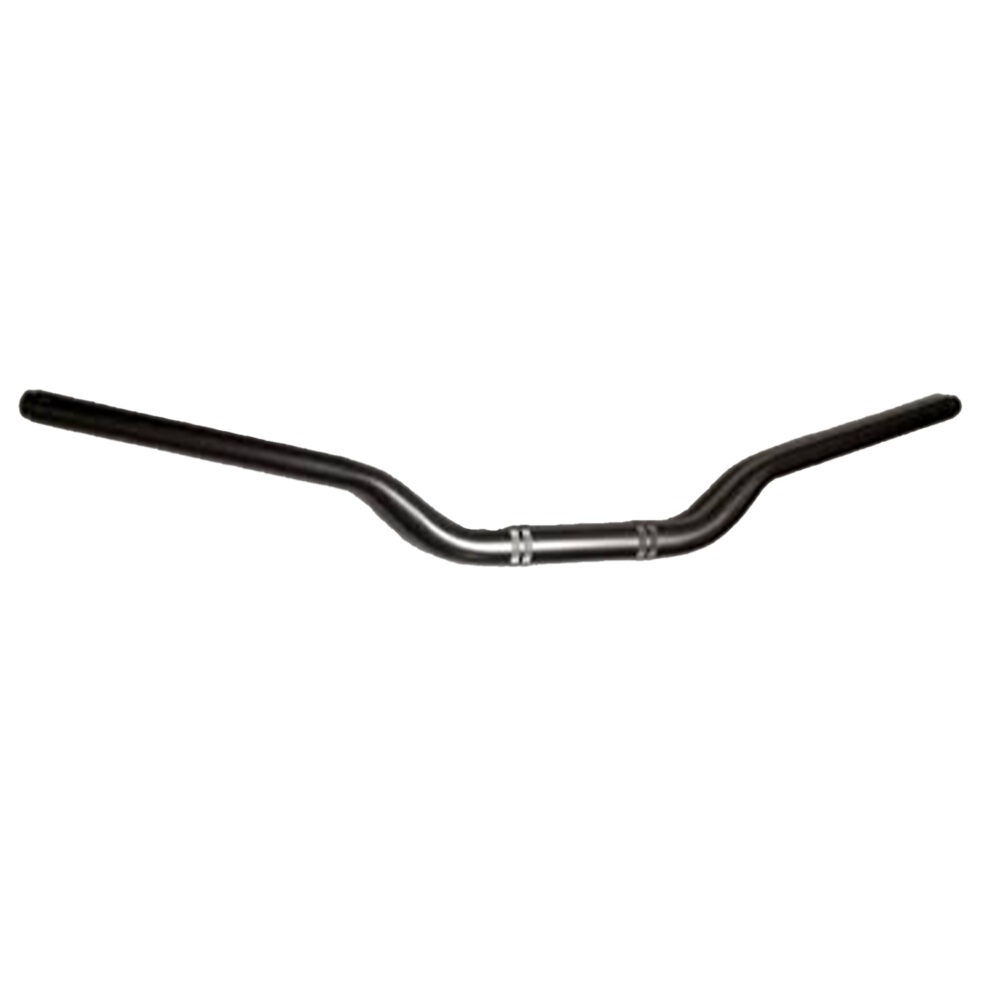 Steering rack ADV350 (Honda) میل فرمان ADV350 با کد فنی (53100-K2L-D00ZA) (هوندا) - Image 1