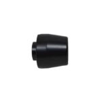 وزنه تعادل فرمان ADV150 با کد فنی (53101-K0W-N00) (اندونزی) (هوندا)