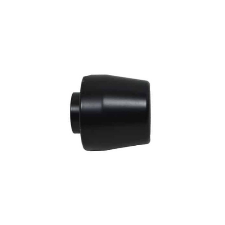Steering wheel balance weight ADV150 (Indonesia) (Honda) وزنه تعادل فرمان ADV150 با کد فنی (53101-K0W-N00) (اندونزی) (هوندا) - Image 1