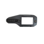 طلق کیلومتر WR155 با کد فنی (B3M-H3571-00) (اندونزی) (یاماها)