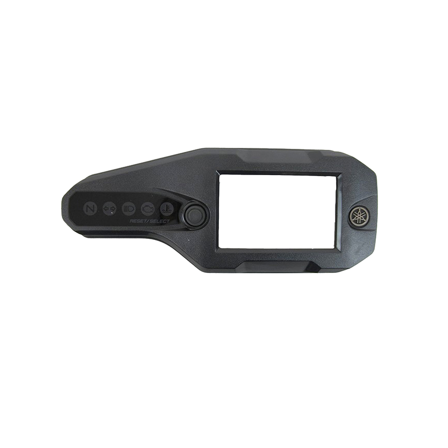 Talq km WR155 -3 طلق کیلومتر WR155 با کد فنی (B3M-H3571-00) (اندونزی) (یاماها) - تصویر 1