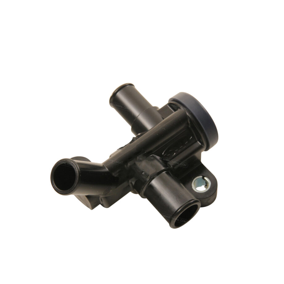 Thermostat NMAX155 (Indonesia) (Yamaha) ترموستات NMAX155 با کد فنی (2DP-E2410-00) (اندونزی) (یاماها) - Image 1
