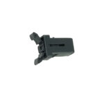 قفل داشبورد VARIO160 با کد فنی (81137-K2C-V01) (اندونزی) (هوندا)
