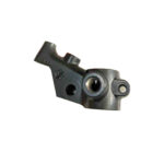 براکت کت کلاج WR155 با کد فنی (45P-H2911-01) (اندونزی) (یاماها)