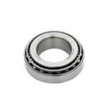 بلبرینگ کرپی پایین WR155 با کد فنی (93332-000Y5) (اندونزی) (یاماها)