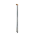 میل کمک بزرگ WR155 با کد فنی (B3M-F3110-00) (اندونزی) (یاماها)