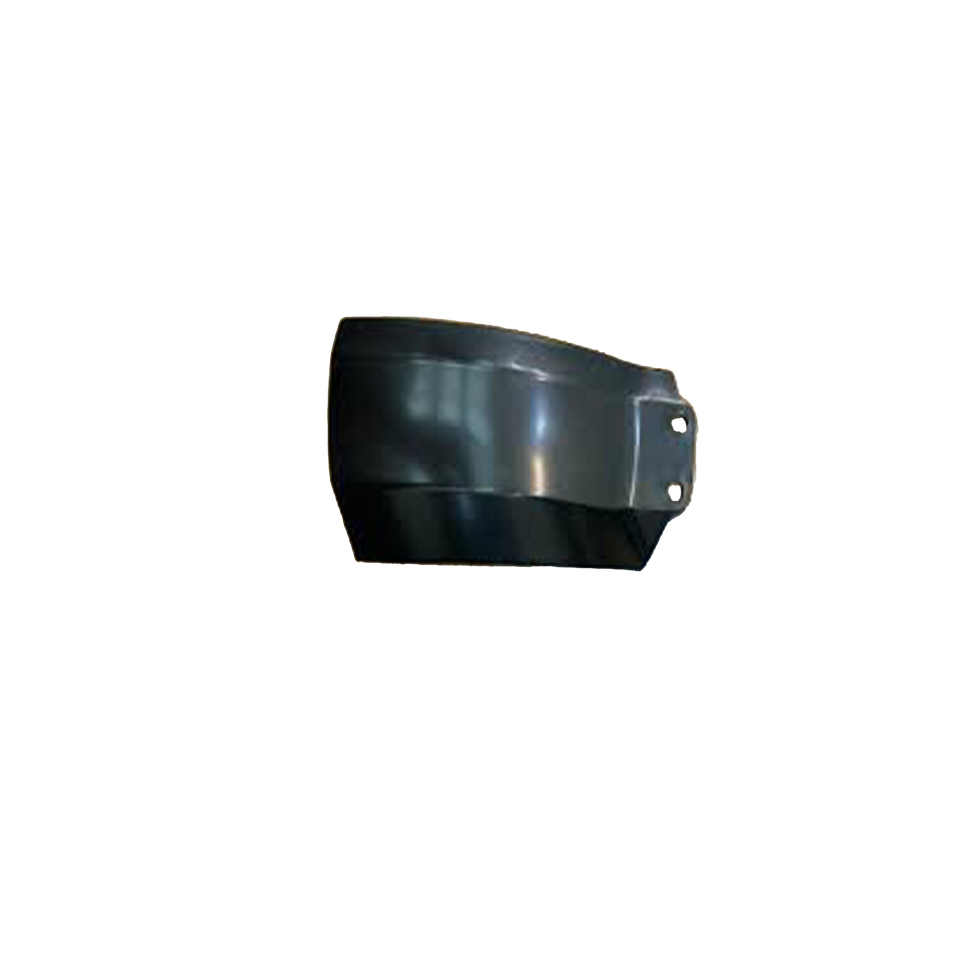 WR155 (Indonesia) (Yamaha) گل پخش کن WR155 با کد فنی (B3M-F1642-00) (اندونزی) (یاماها) - Image 1