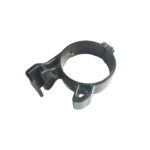 گیره کاور پاشاخ WR155 با کد فنی (B3M-F314F-00) (اندونزی) (یاماها)