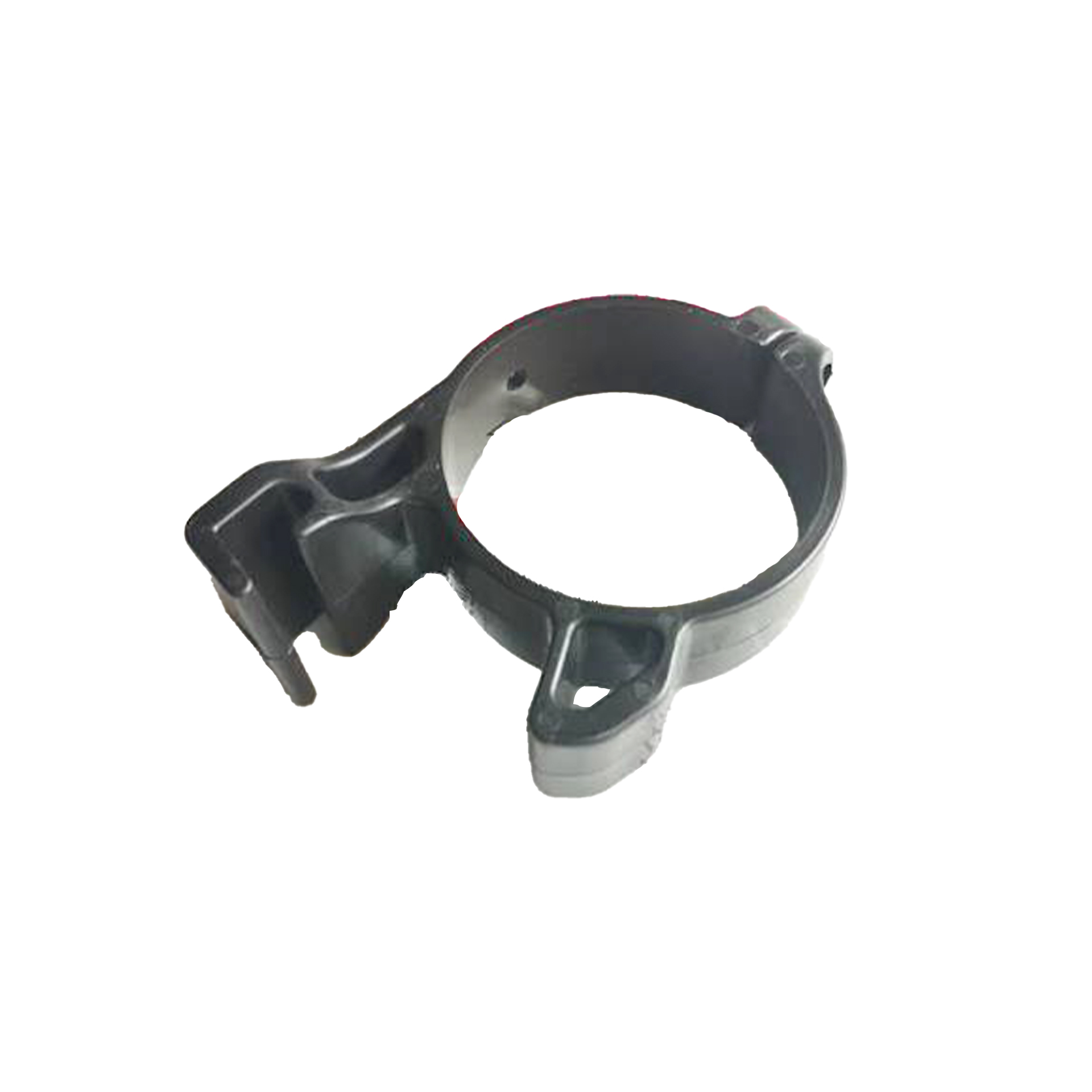 WR155 Pashakh cover clip (Indonesia) (Yamaha) گیره کاور پاشاخ WR155 با کد فنی (B3M-F314F-00) (اندونزی) (یاماها) - Image 1