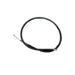 سیم کلاج WR155 با کد فنی (B3M-F6335-00) (اندونزی) (یاماها)