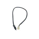 سیم سوییچ کلاج WR155 با کد فنی (B3M-H2917-00) (اندونزی) (یاماها)