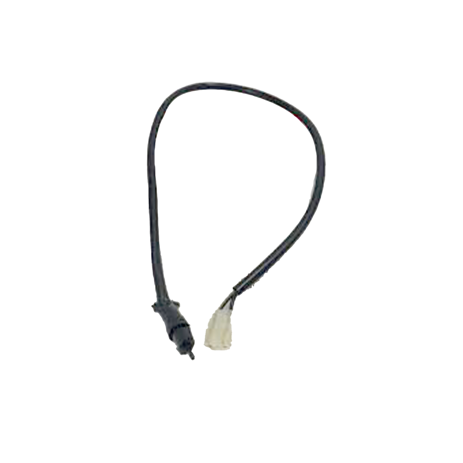 WR155 clutch switch wire (Indonesia) (Yamaha) سیم سوییچ کلاج WR155 با کد فنی (B3M-H2917-00) (اندونزی) (یاماها) - Image 1