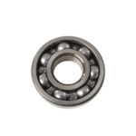 بلبرینگ سر میلنگ WR155 با کد فنی (93306-305X7) (اندونزی) (یاماها)
