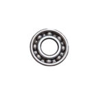 بلبرینگ چرخ عقب WR155 با کد فنی (93306-254Y6) (اندونزی) (یاماها)