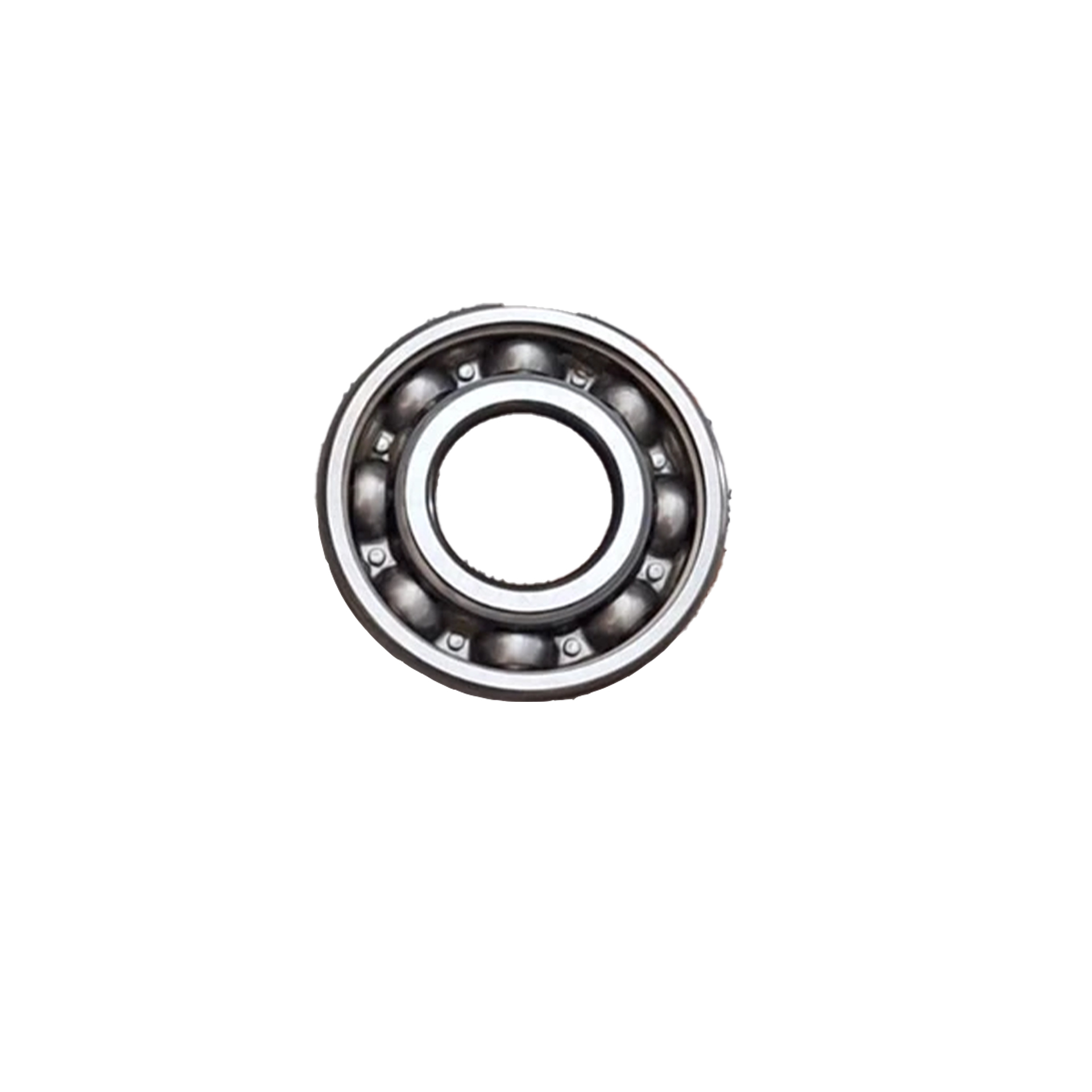 WR155 rear wheel bearing (Indonesia) (Yamaha) بلبرینگ چرخ عقب WR155 با کد فنی (93306-254Y6) (اندونزی) (یاماها) - Image 1